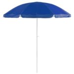 Sombrilla Sandok - Imagen 8