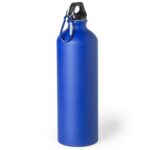 Bidón Delby - Imagen 2