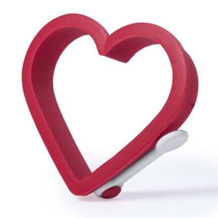 Molde Baldix - Imagen 3