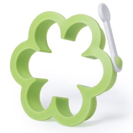 Molde Baldix - Imagen 4