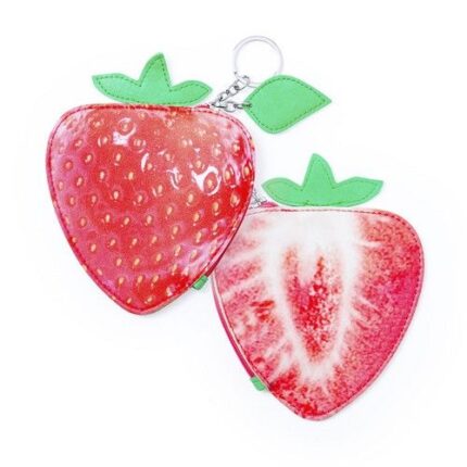 Monedero Kumba - Imagen 4