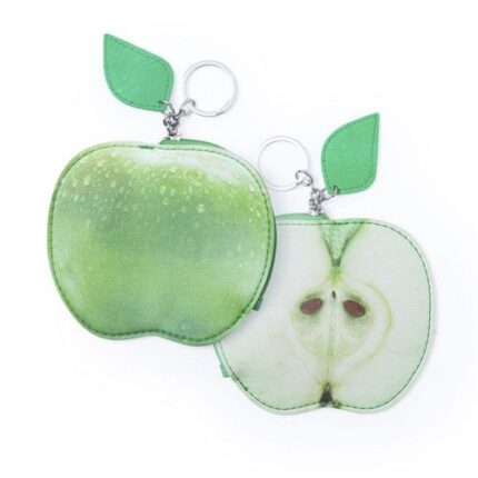 Monedero Kumba - Imagen 6