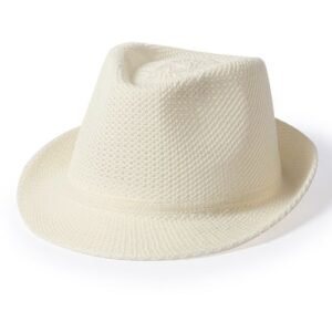 Sombrero Bauwens