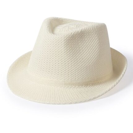 Sombrero Bauwens - Imagen 4