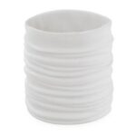 Braga Holiam - Imagen 7