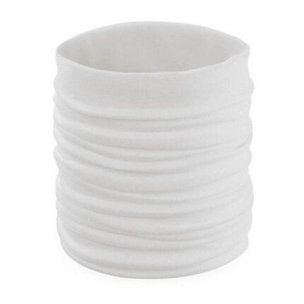 Braga Holiam - Imagen 7