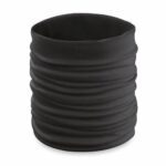 Braga Holiam - Imagen 8