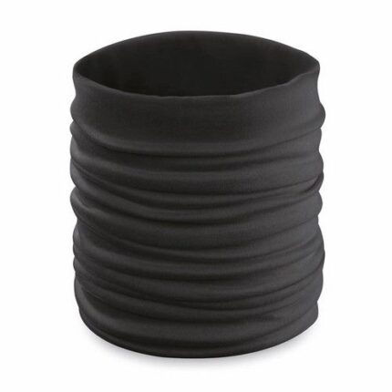 Braga Holiam - Imagen 8