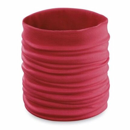 Braga Holiam - Imagen 9