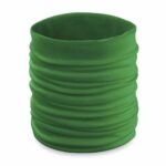 Braga Holiam - Imagen 6