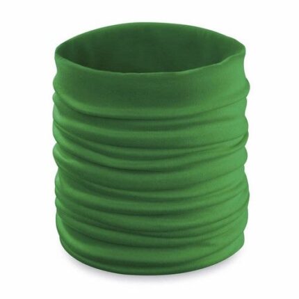 Braga Holiam - Imagen 6