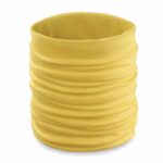 Braga Holiam - Imagen 2