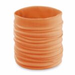 Braga Holiam - Imagen 5