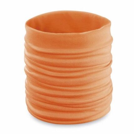 Braga Holiam - Imagen 5