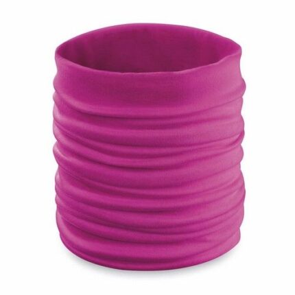 Braga Holiam - Imagen 4