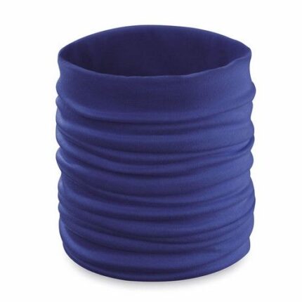 Braga Holiam - Imagen 3