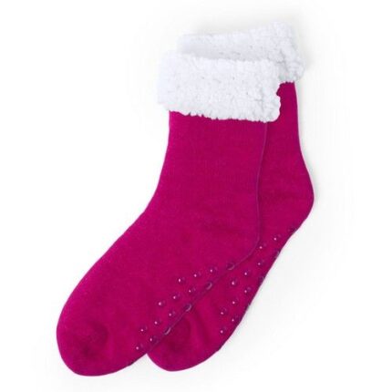 Calcetín Molbik - Imagen 4