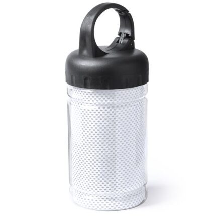 Toalla Rikat - Imagen 3