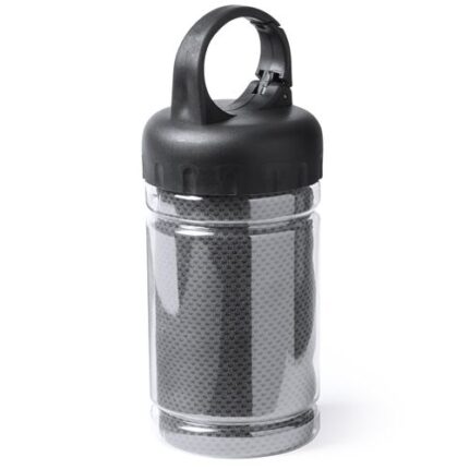 Toalla Rikat - Imagen 4