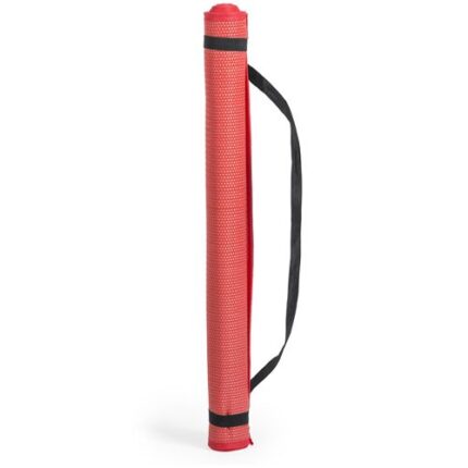 Esterilla Reiven - Imagen 10