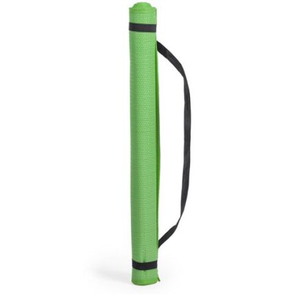 Esterilla Reiven - Imagen 11