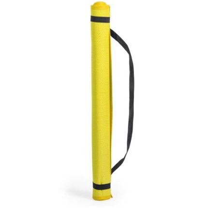 Esterilla Reiven - Imagen 6