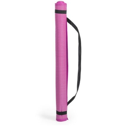 Esterilla Reiven - Imagen 9