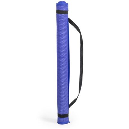 Esterilla Reiven - Imagen 7