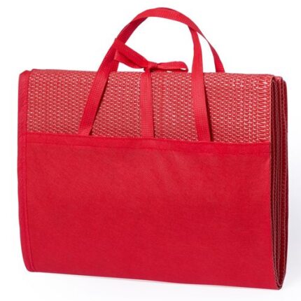 Esterilla Kassia - Imagen 6