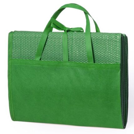 Esterilla Kassia - Imagen 7