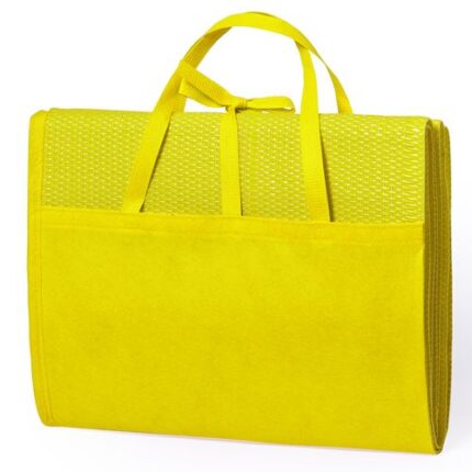 Esterilla Kassia - Imagen 3