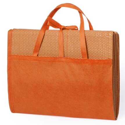 Esterilla Kassia - Imagen 5