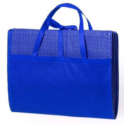 Esterilla Kassia - Imagen 4