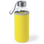 Bidón Dokath - Imagen 2