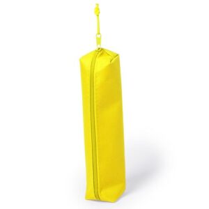 Estuche Atecax