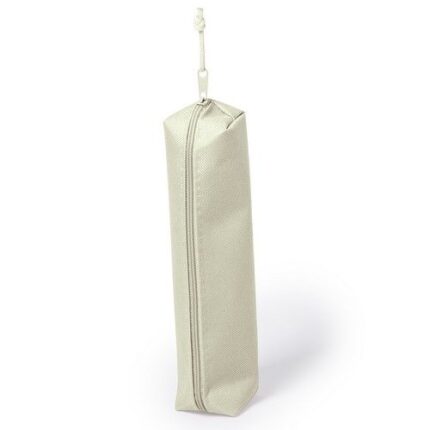 Estuche Atecax - Imagen 4