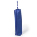 Estuche Atecax - Imagen 3