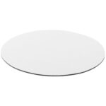 Alfombrilla Roland - Imagen 3