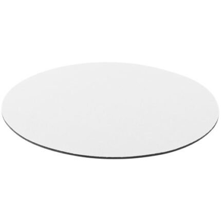 Alfombrilla Roland - Imagen 3