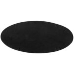 Alfombrilla Roland - Imagen 4