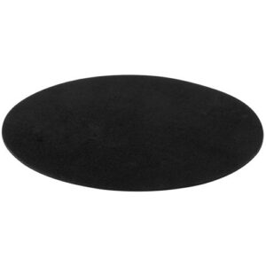 Alfombrilla Roland