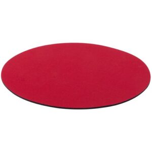 Alfombrilla Roland