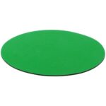 Alfombrilla Roland - Imagen 6