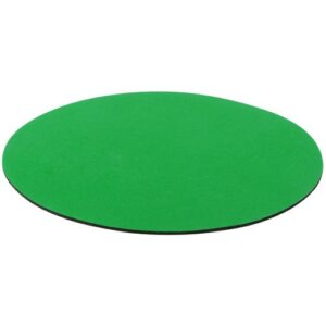 Alfombrilla Roland
