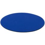 Alfombrilla Roland - Imagen 2