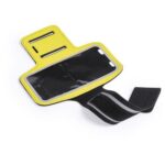 Brazalete Kelan - Imagen 2