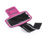 Brazalete Kelan - Imagen 4