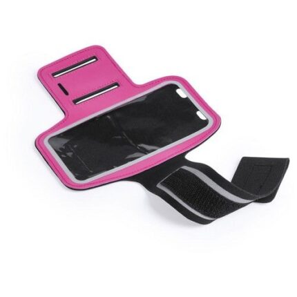 Brazalete Kelan - Imagen 4