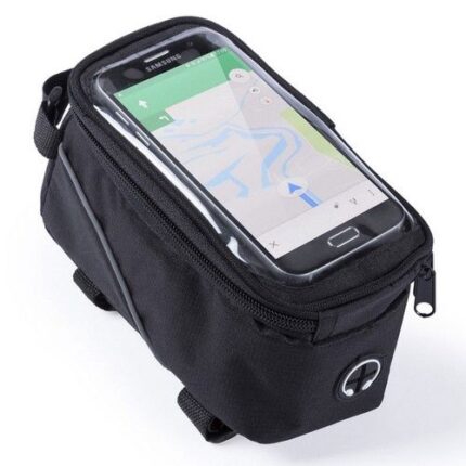 Bolsa Bici Rigon - Imagen 3