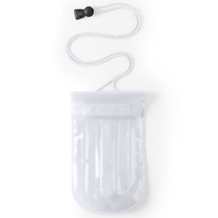 Portatodo Flextar - Imagen 7